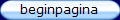 beginpagina